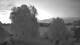 Mandelsloh 30.04.2025 05:12