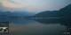 Tremezzina 23.05.2025 05:12