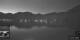 Tremezzina 30.04.2025 05:12