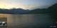 Tremezzina 01.07.2025 05:12