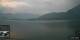 Tremezzina 09.06.2025 05:12