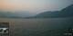 Tremezzina 09.06.2025 05:12