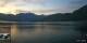Tremezzina 02.07.2025 05:12