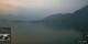 Tremezzina 10.06.2025 05:12