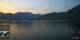 Tremezzina 12.06.2025 05:12