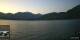 Tremezzina 15.06.2025 05:12