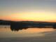 Grenzach-Wyhlen 01.05.2025 05:48