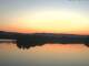 Grenzach-Wyhlen 11.05.2025 05:48