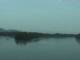Grenzach-Wyhlen 29.04.2025 05:48