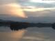 Grenzach-Wyhlen 15.06.2025 05:48