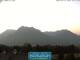 Oberstdorf 09.06.2025 05:12