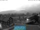 Oberstdorf 25.03.2025 05:13