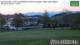Weitnau 30.04.2025 05:57