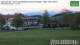 Weitnau 01.05.2025 05:57