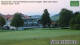Weitnau 09.06.2025 05:57
