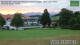 Weitnau 14.07.2025 05:57