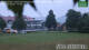 Weitnau 03.07.2025 05:57