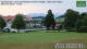 Weitnau 06.07.2025 05:57