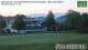 Weitnau 10.05.2025 05:57