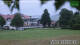 Weitnau 08.07.2025 05:57