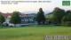 Weitnau 15.06.2025 05:57