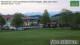 Weitnau 29.04.2025 05:57