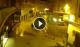 Sanremo 01.05.2025 05:13