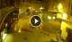 Sanremo 18.03.2025 05:13