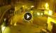 Sanremo 08.06.2025 05:12