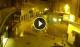 Sanremo 09.06.2025 05:12
