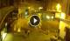 Sanremo 05.07.2025 05:12