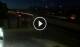 Marsa 23.05.2025 05:12