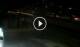 Marsa 01.05.2025 05:13