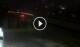 Marsa 11.05.2025 05:12