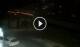 Marsa 26.03.2025 05:13