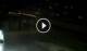 Marsa 30.04.2025 05:13