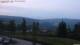 Ritten 30.04.2025 05:48