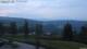 Ritten 30.04.2025 05:48