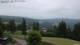 Renon 09.06.2025 05:48