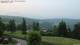 Ritten 09.06.2025 05:48