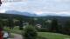 Ritten 06.07.2025 05:48