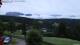 Ritten 08.07.2025 05:48