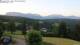 Ritten 15.06.2025 05:48