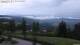 Ritten 11.05.2025 05:48