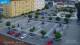 Blansko 09.06.2025 05:48