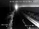 Cross Key, Florida 30.04.2025 05:13