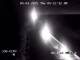 Cross Key, Florida 30.04.2025 05:13