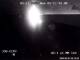 Cross Key, Floride 21.05.2025 05:12