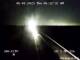 Homestead, Florida 30.04.2025 05:13