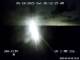 Homestead, Florida 25.04.2025 05:13